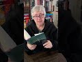 Beautiful Ugly by Alice Feeney from Book of the Month #booktube #bookrecommendations #tbrlist
