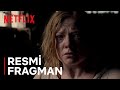 Run Rabbit Run Resmi Fragman Netflix 