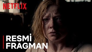 Run Rabbit Run | Resmi Fragman | Netflix Resimi