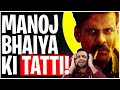 Bhaiya ji is worse than kisi ka bhai kisi ki jaan  movie review