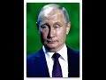 восшествие Путина - как это было на самом деле