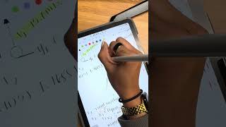 CH 7 assessment part 2