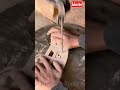 #wood #woodstatue #carpentry #timberworks #timber&tools#machine #woodscraft