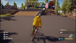RIDERS REPUBLIC™_20240616222028