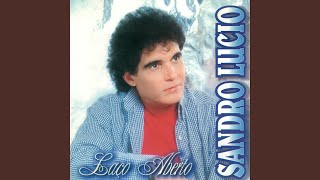 Download Lagu O Amor Pulou a Janela MP3