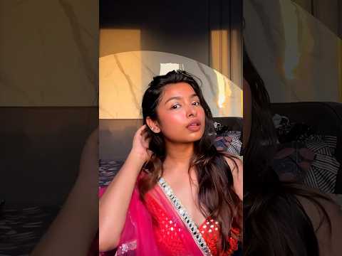 Ruchika Is Killing 🥰🤭 @triggeredinsaan #triggeredinsaan #ruchikarathore #song #viral #shorts