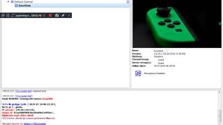 Bedava Ts3 Kurma Full Server Query