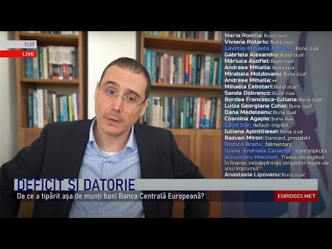 Video: Prestabilit în Ucraina. Ce înseamnă implicit pentru Ucraina? Prognoza implicită în Ucraina