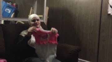 VEDA Day five: Tap Tap See App review and demonstration