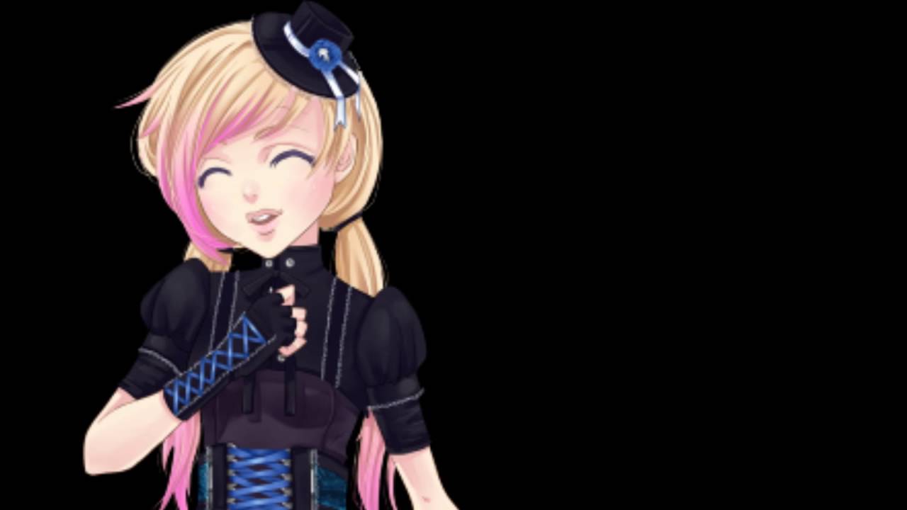 CDM Parodia (Castiel y el twitter)(Hacer la tarea ahora Vs antes)