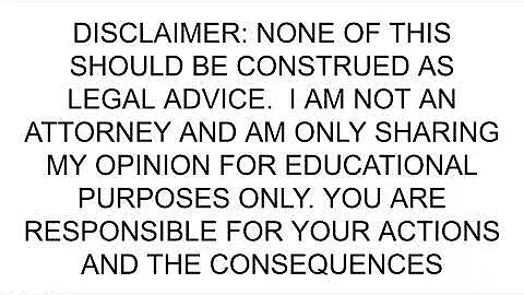 How To Stop A Foreclosure Auction Within 48 Hours (stop foreclosure at last minute)
