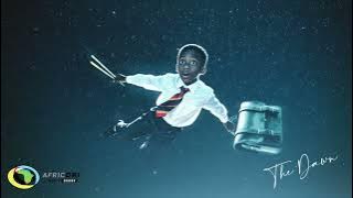 Stixx & Nvcho - Uyangitwala [Feat. Babalwa M, Thatohatsi & Sia Mzizi]