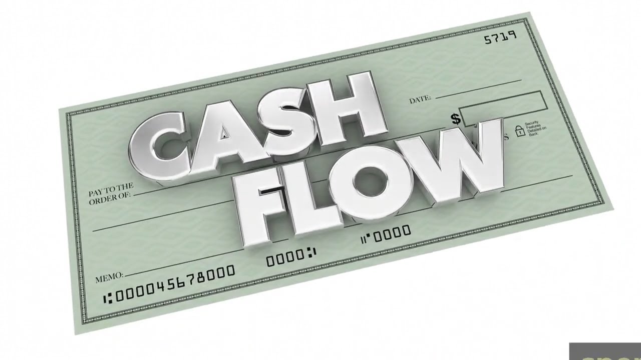 This NO Tax Return Rental Loan closes in 21 Days and investors are jumping at it.