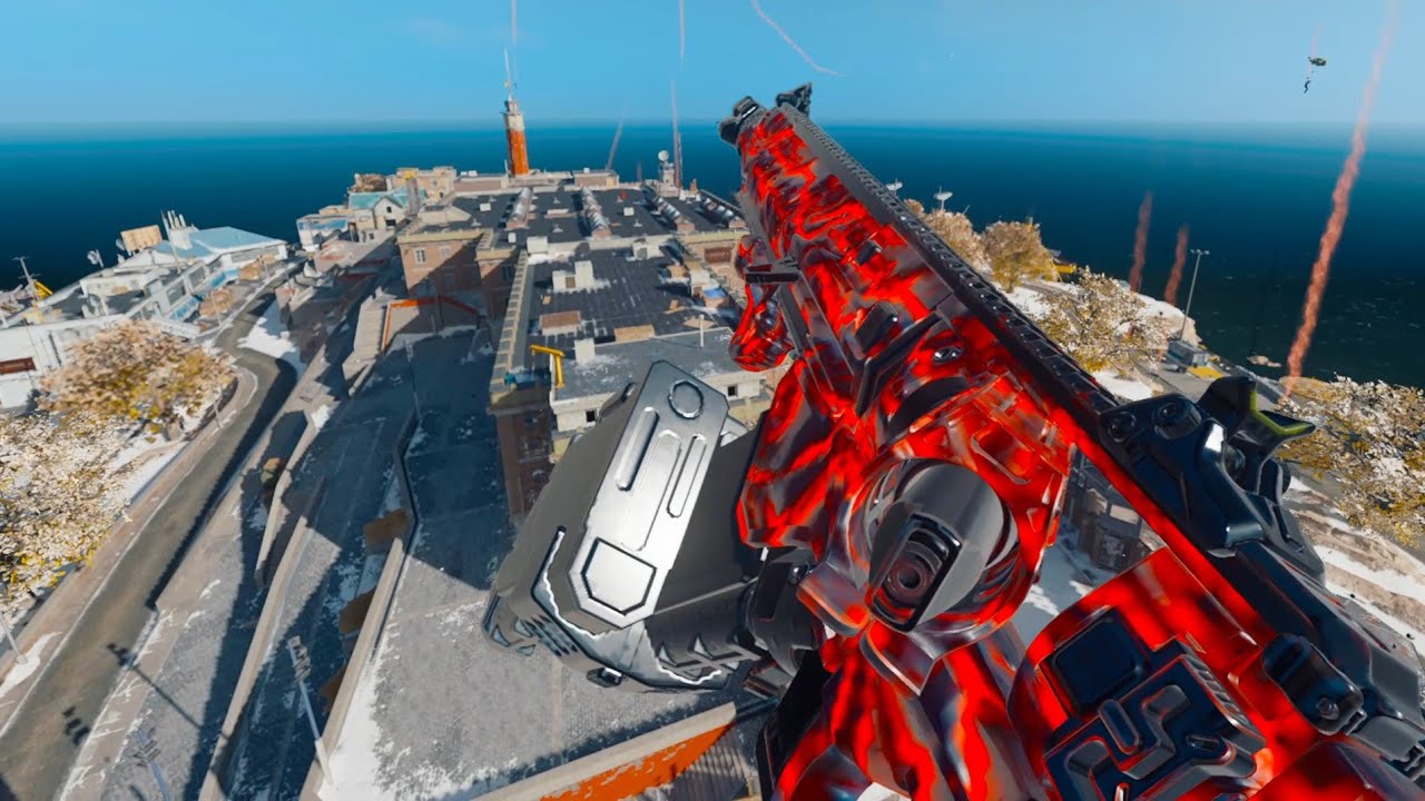 Warzone Live | Black Ops 7 New Season 2 | Call of Duty + Cod Loadout Neither Hacking Nor Cheating