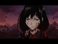 Blood C AMV Ghost Town Blood C AMV Ghost Town