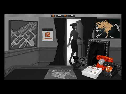 Miniatura del video di YouTube