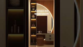 advance technology #virgolam #advancelam#century #hettich