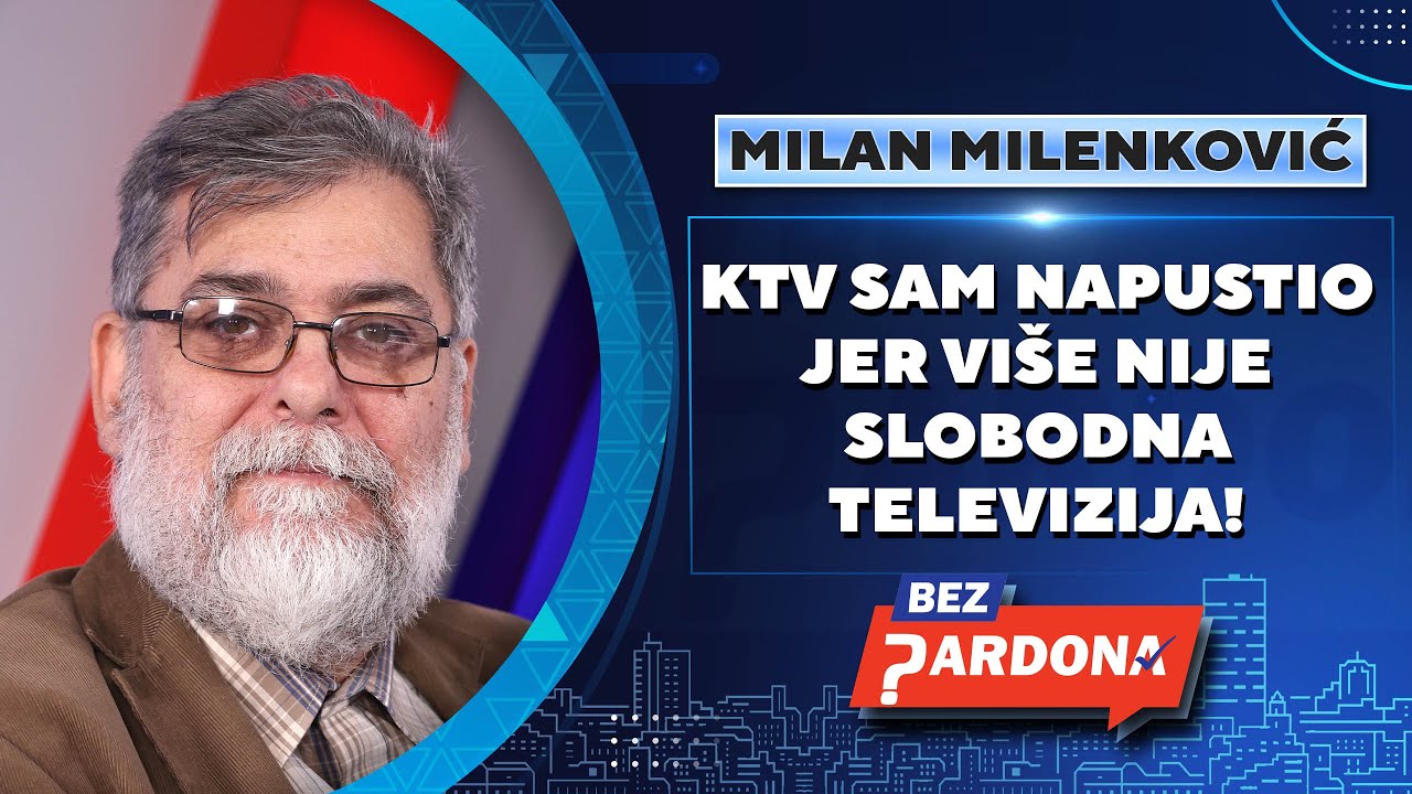  - HeartVod