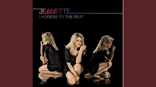 Смотреть клип Freak Out