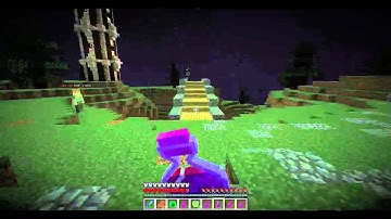Minecraft server Faction mcmmo Swift_Scoopz hacking lol : ConspirayCraft