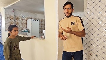 Majid in Danger: Will the behavior of some viewers lead to his farewell to YouTube?