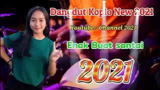 Viral Tiktok 2021 Dangdut Koplo Version - Dangdut Koplo New 2021