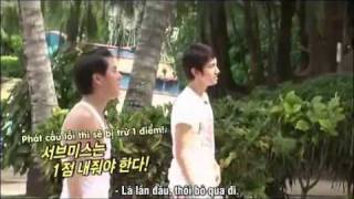 Junsu cute #8.flv