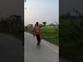 Nani Ji Ke Ghar #Vlog #Hyped #viralshorts #bhojpurivlog #nanikeghar #traveltrain #trendingshorts