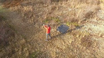 Walther PDP/ Canik Mete SFT/ Canik TP9SFX /Taurus TX22