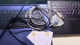 Dumps with pins tutorials and updated method swipe clone cards device X2 Emv software v6 emv JCOPs