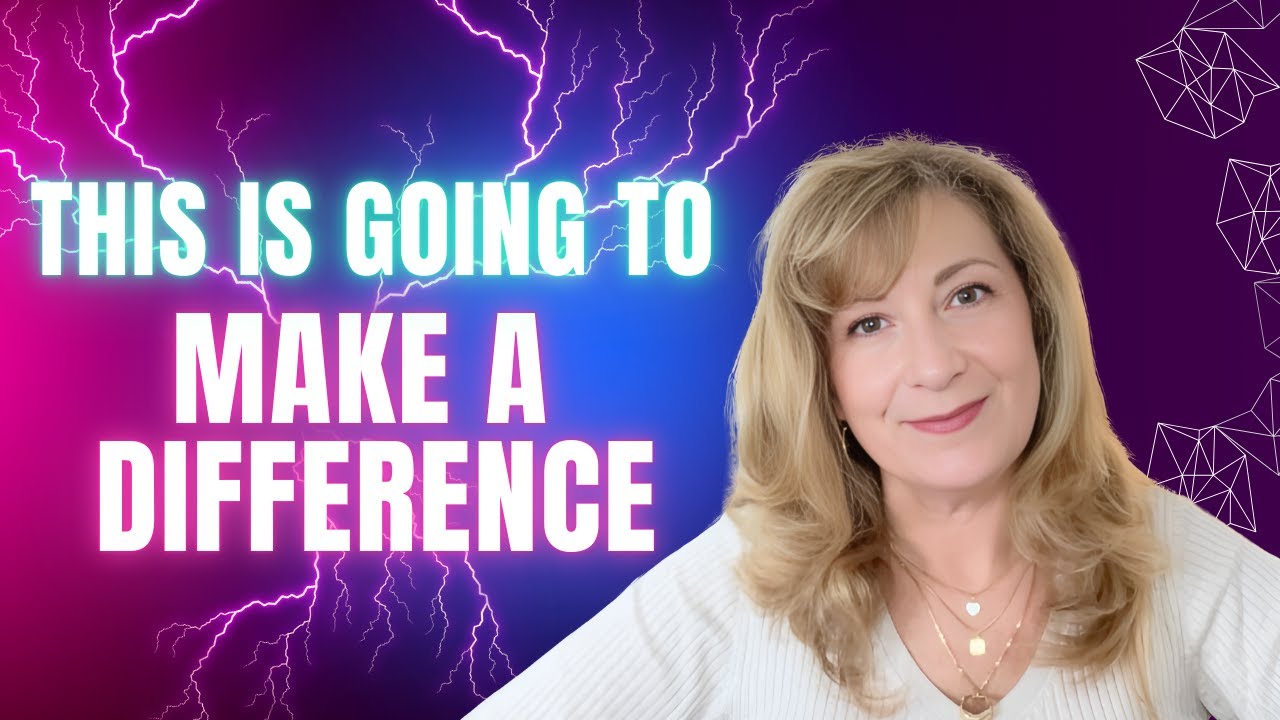 How The Law of Assumption Works [Success Story Included]