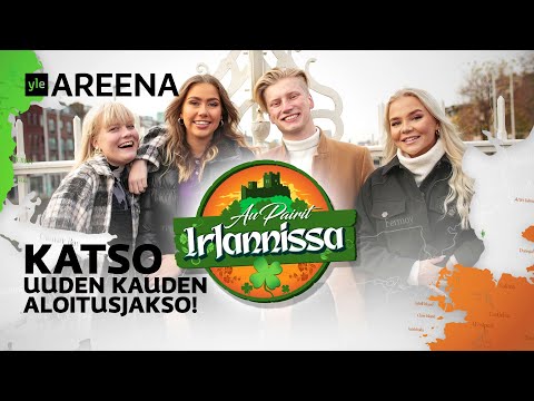 Video: 11 parasta kävelyretkeä Lontoossa jokaiselle mielenkiinnolla