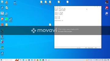 Molecular Docking Using Autodock Vina ,Discovery Studio And Open Bable