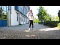 NON STOP KANDY FREESTYLE 