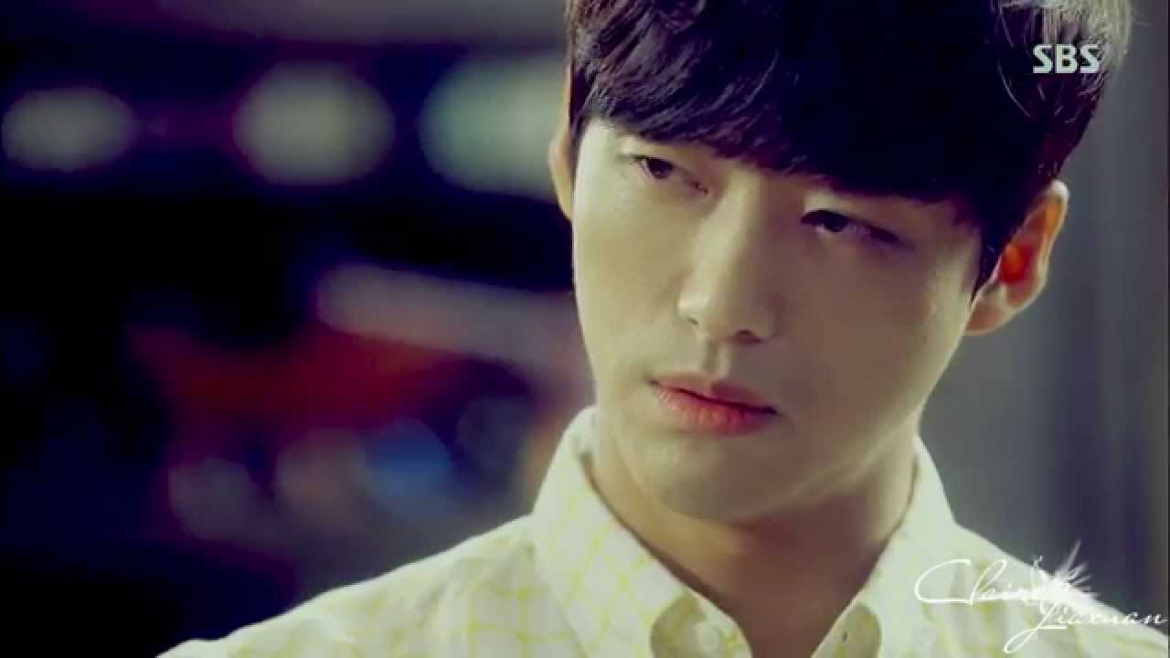 Invisible-- The Girl Who Sees Smells냄새를보는소녀｜Jae hee\u0026Cho Rim