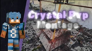 Crystalpvp 1.21.1 Ft Meteor Black Out - Mio Client