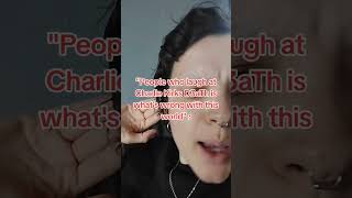 What is wrong with the world!!! #newpost #world #mentalhealth #politics
