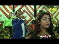النجم قاسم فرج من فرحة الايطالى بمنيا القمح تصوير الهوارى01000626355