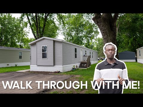 806 S Ruth Ave, Sioux Falls, SD home video tour