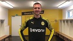 ドルトムント サッカーアカデミー 公式チャンネル Youtube