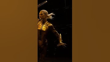 Adam – Tracking Back Control (Part 11) | ProSoundVideos [LEFT Short – 4K Residual Echo Protocol]