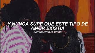 All Of Me  Bucie  Subtitulada Al Espaol