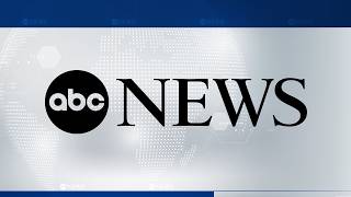 Michigan voters to weigh in on critical Senate and House races in primaries