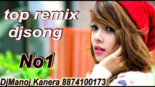 Jaisan Sochale Rahani Aisan dj Remixlove Dholki Mix Dj Song Remix By Dj Manoj Stayle