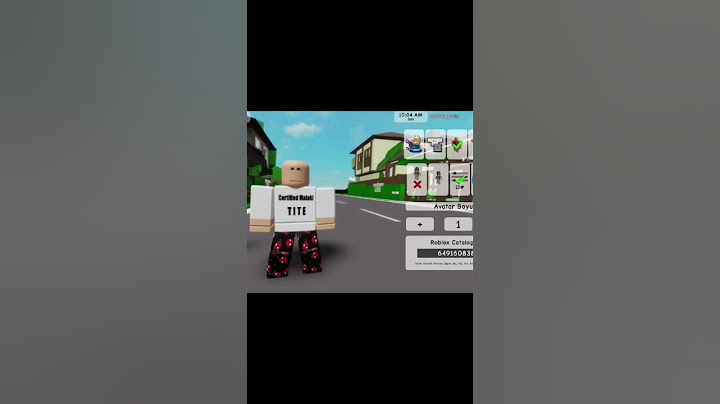 daha fazla kod için abone ve likeee.. #roblox #brookhaven #code #codes #amazing #troll