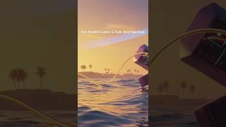 Free Kendrick Lamar G-Funk short type beat #typebeat #music #kendricklamar #gfunk #chillbeats