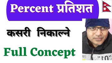 math, maths,see question 2079,math class 10,see math question 2078,percentage questions,percent,