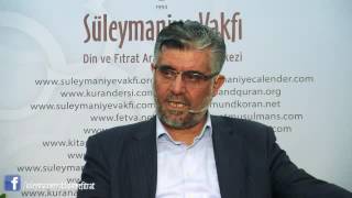 İddet Bitmeden Eşe Dönülse Yine De Talak Hakkı Kullanılmış Mı Olur?