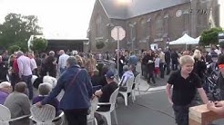 Comines PhotoVidéoMaton - Fête de la bière à St Marguerite