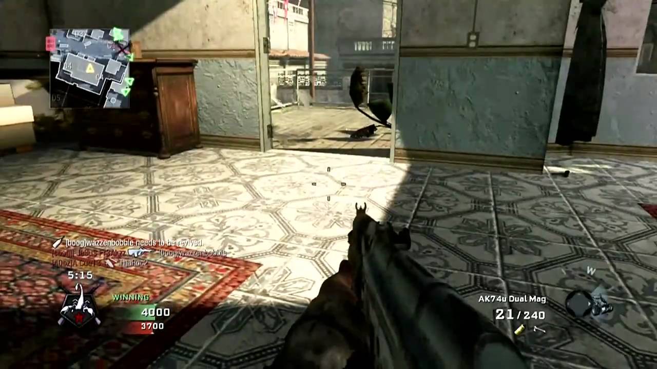 Floating RC Car??? Wth??